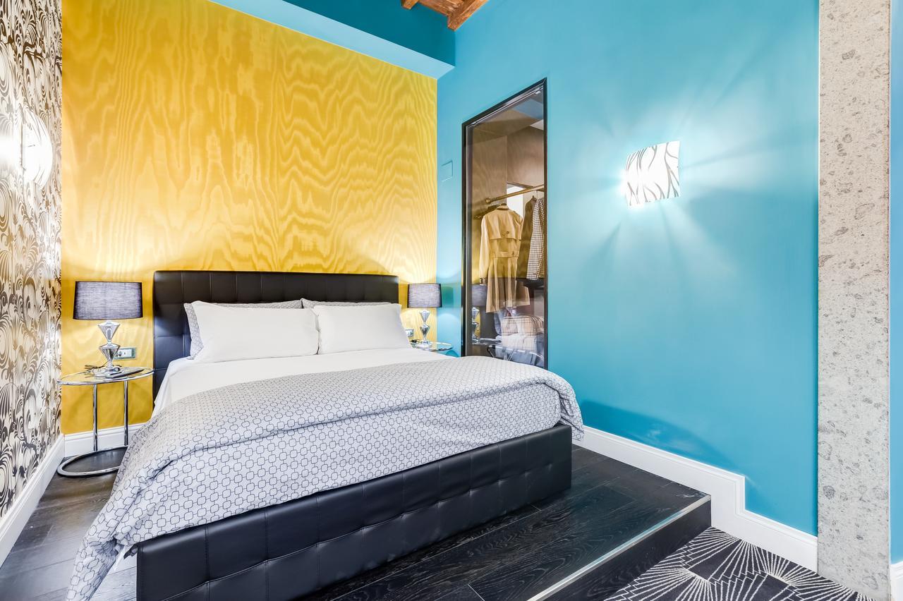 Gasthof The French By Oneup Hospitality 2*
