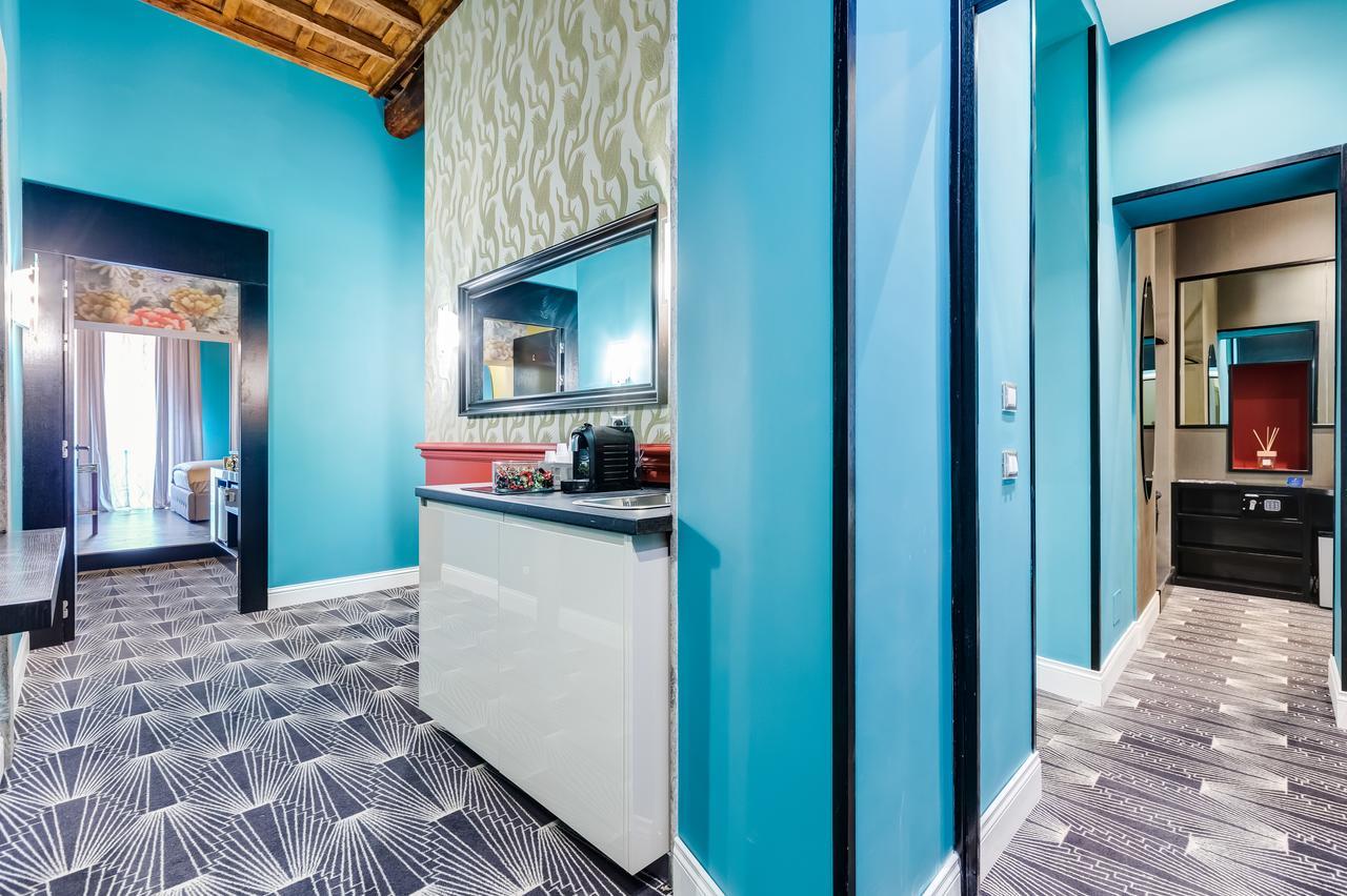 The French By Oneup Hospitality Gasthof 2*